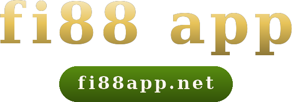fi88 app logo
