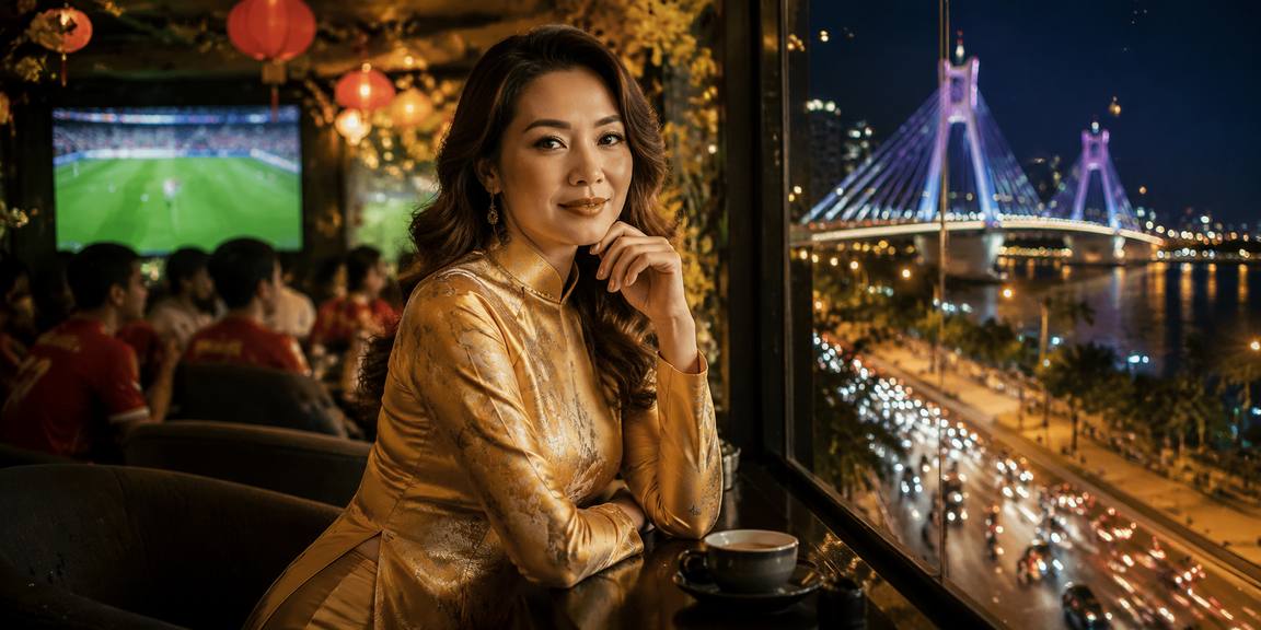 fi88 app Khám phá Slot Momo tại fi88 app