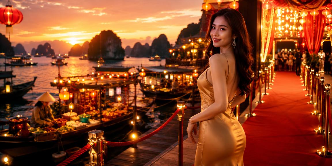 fi88 app Các tựa slot được chọn nhiều nhất tại fi88 app