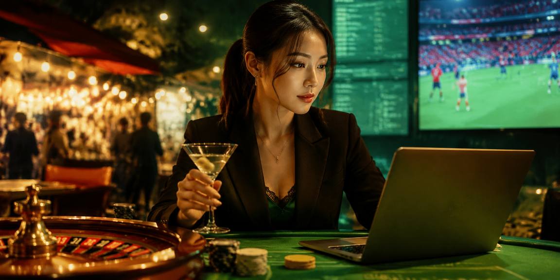fi88 app Bên trong sảnh slot nổi bật của chúng tôi