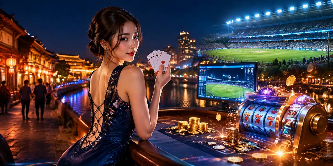 fi88 app Chúng tôi xây dựng fi88 app cho người Việt yêu bóng đá