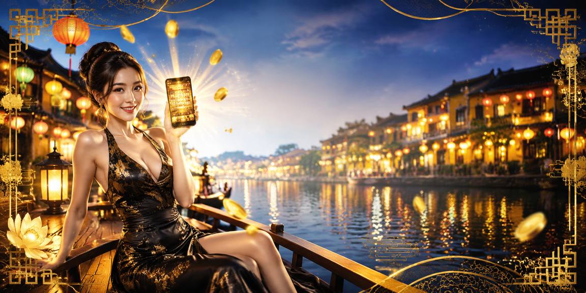 fi88 app Đăng ký fi88 app – vào sảnh trong vài phút