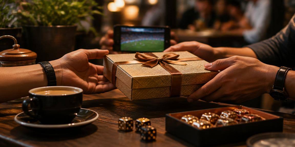 fi88 app Casino trực tuyến fi88 app — bàn chơi thật, kết quả minh bạch