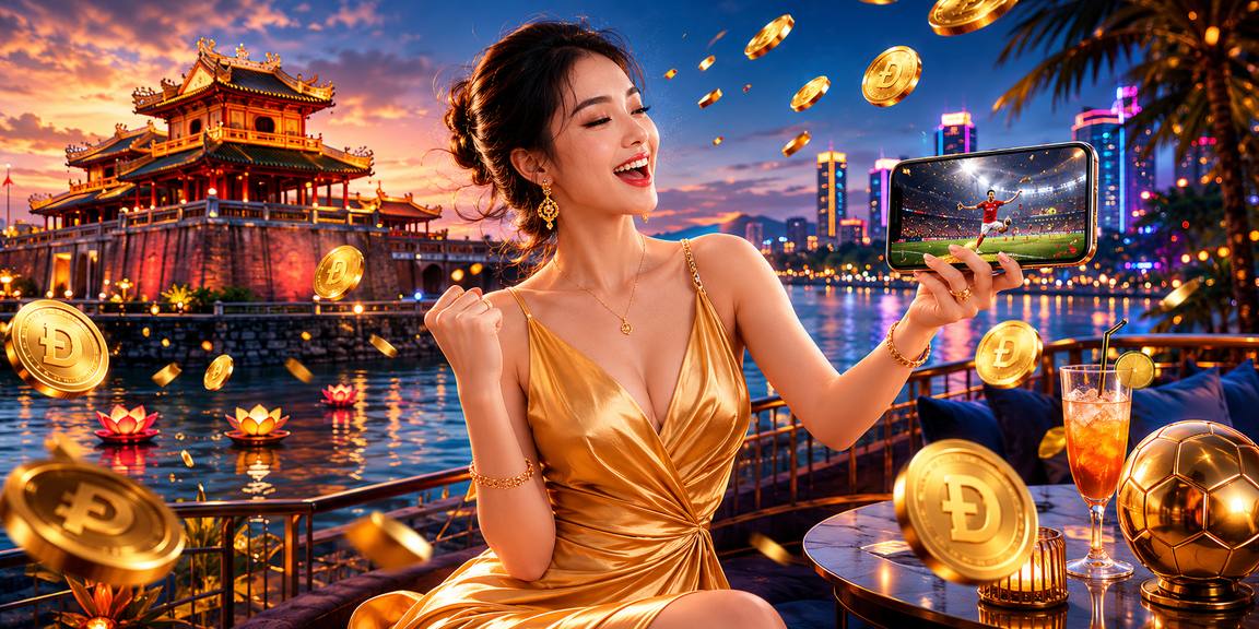 fi88 app Nạp ZaloPay, vào kèo thể thao ngay